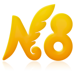 N8軟體官網